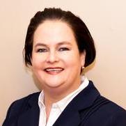 Sara Lowenstine